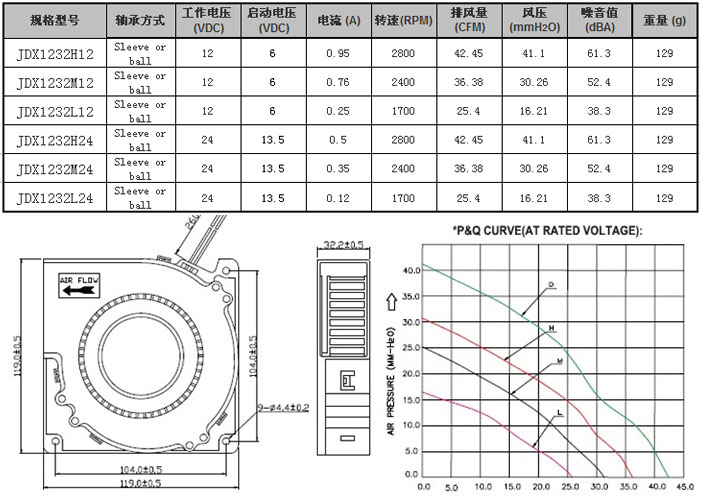 12032蘑菇视频安卓版下载.jpg 12032蘑菇视频安卓版下载.jpg