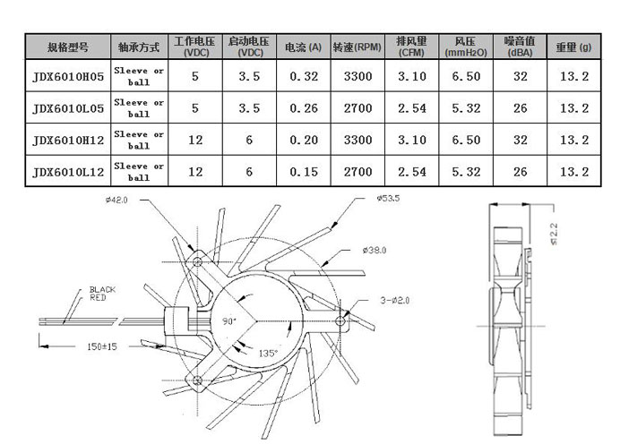 6012支架风扇.jpg 6012支架风扇.jpg