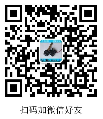 未标题-1.jpg 未标题-1.jpg