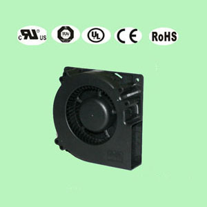 蘑菇视频APP黄12032