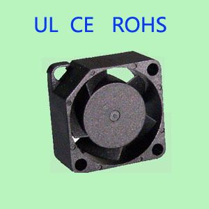 蘑菇视频APP黄2010