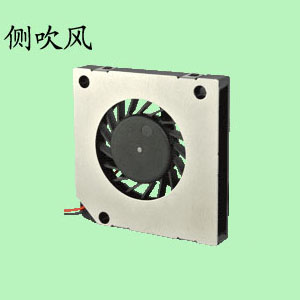 蘑菇视频APP黄3004