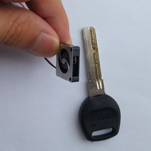 1804蘑菇视频安卓版下载