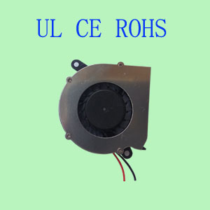 5010蘑菇视频安卓版下载