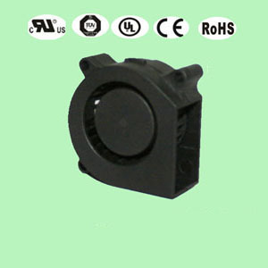 4020蘑菇视频安卓版下载