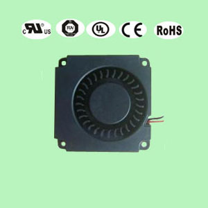 4010蘑菇视频安卓版下载