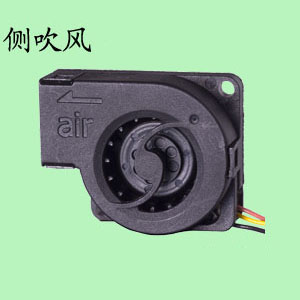 2008蘑菇视频安卓版下载