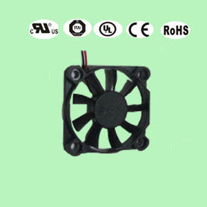 4006蘑菇视频污污污风扇 4006蘑菇视频污污污风扇