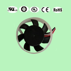 3008蘑菇视频污污污风扇 3008蘑菇视频污污污风扇