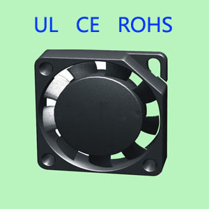 2006蘑菇视频污污污风扇 2006蘑菇视频污污污风扇