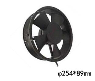 25489交流风扇 25489交流风扇