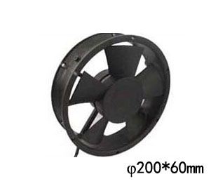 20060交流风扇 20060交流风扇
