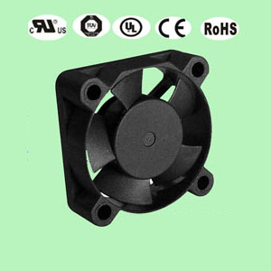 3D打印机蘑菇视频APP黄3010