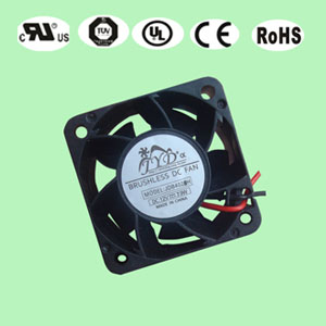 4028服务器蘑菇视频APP黄