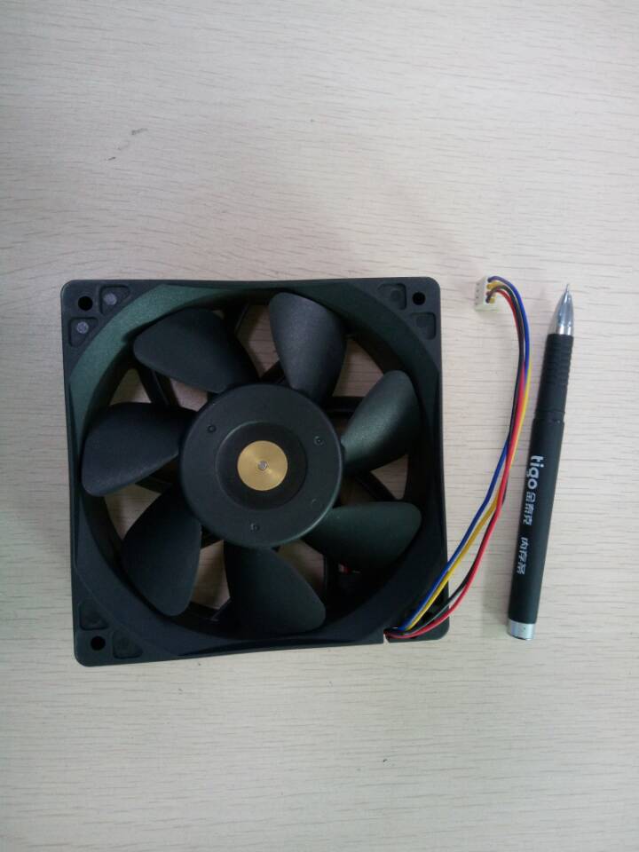 12038服务器蘑菇视频APP黄 12038服务器蘑菇视频APP黄