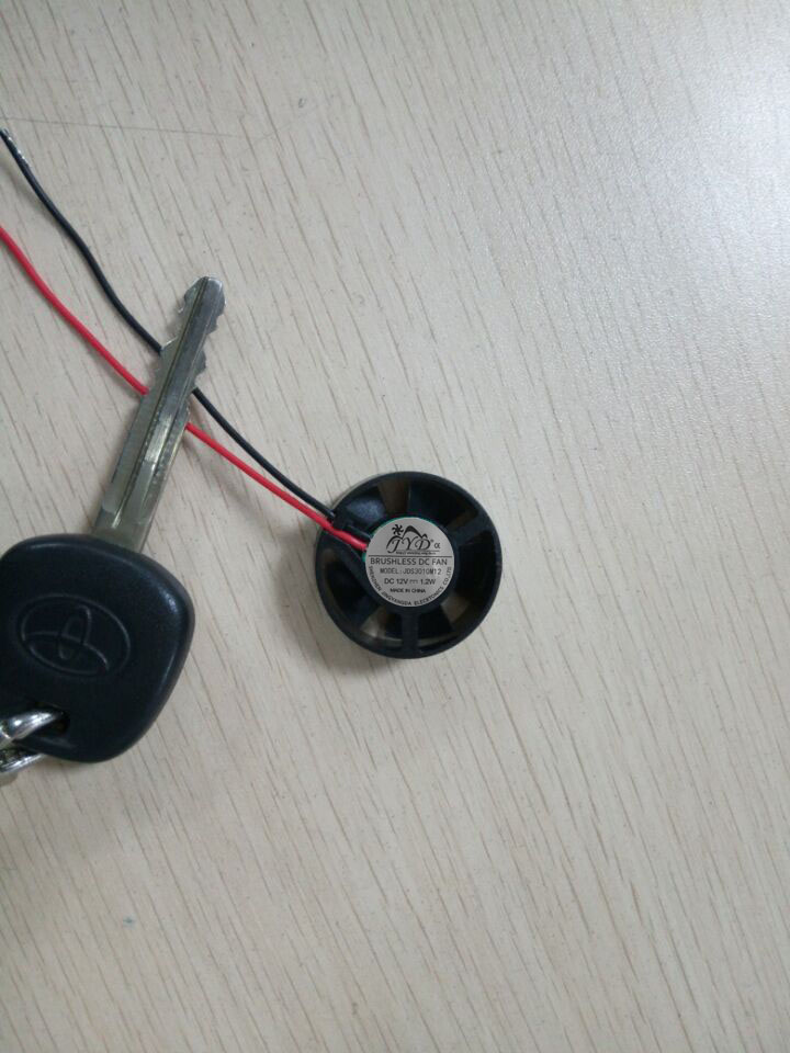 圆形蘑菇视频APP黄3010