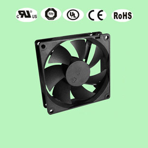 蘑菇视频APP黄8025低电压启动蘑菇视频污污污24V 蘑菇视频APP黄8025低电压启动蘑菇视频污污污24V