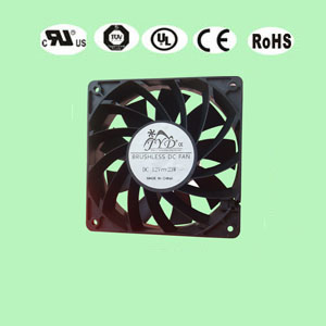 功放蘑菇视频APP黄12038 功放蘑菇视频APP黄12038