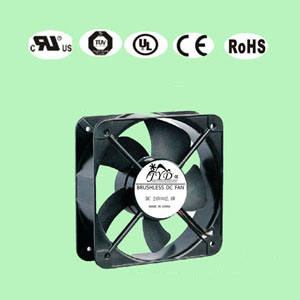 蘑菇视频APP黄20060充电桩散热专用 蘑菇视频APP黄20060充电桩散热专用