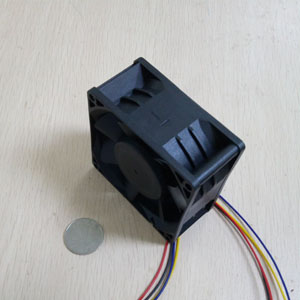 蘑菇视频APP黄8038 蘑菇视频APP黄8038