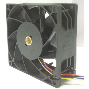 9238充电桩蘑菇视频APP黄 9238充电桩蘑菇视频APP黄