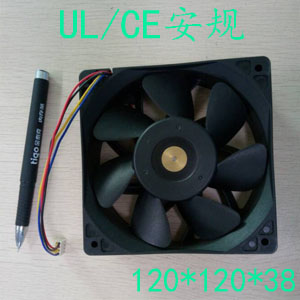 12038高风量蘑菇视频APP黄 12038高风量蘑菇视频APP黄