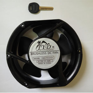 铝框蘑菇视频APP黄17051 铝框蘑菇视频APP黄17051