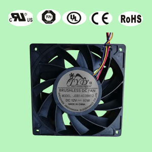 14038蘑菇视频APP黄 14038蘑菇视频APP黄