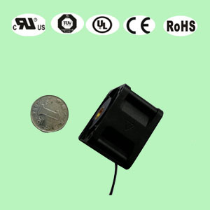 4028蘑菇视频APP黄