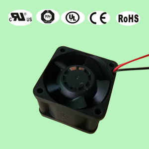 4028蘑菇视频APP黄 4028蘑菇视频APP黄