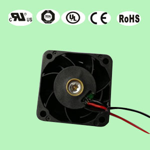 4028蘑菇视频APP黄 4028蘑菇视频APP黄