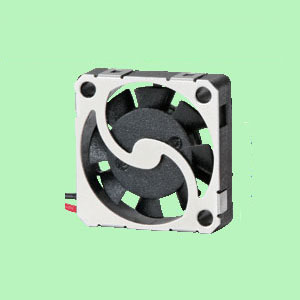 蘑菇视频APP黄1504