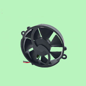 蘑菇视频APP黄3008